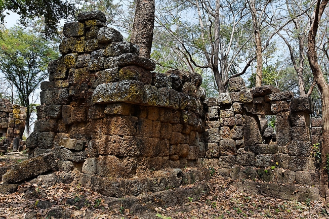 17-Prasat Hin Chom Phra-007